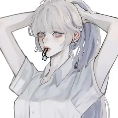Profile image of 백설화