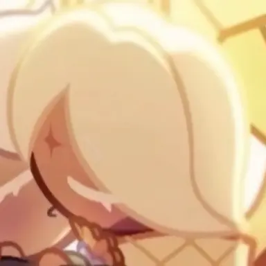 Profile image of 퓨어바닐라 쿠키