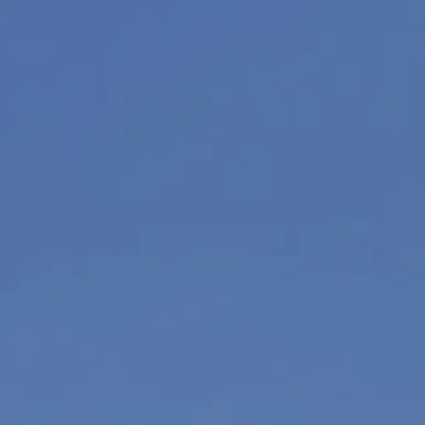 Profile image of ケン