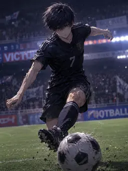 Profile image of 伊東 一翔