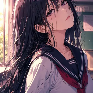 Profile image of 東雲 真姫