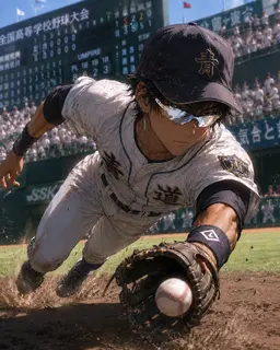 Profile image of 黒田 潤