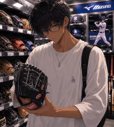 Profile image of 黒田 潤