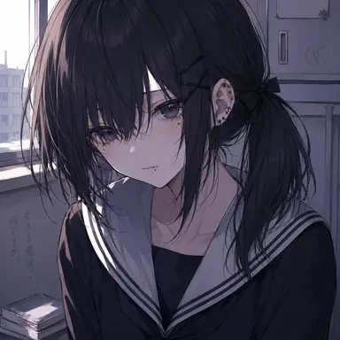 Profile image of 加賀美 沙菜