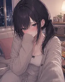 Profile image of 加賀美 沙菜