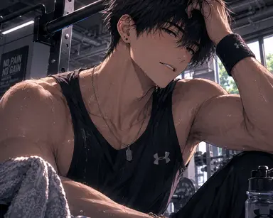 Profile image of 島津 彰