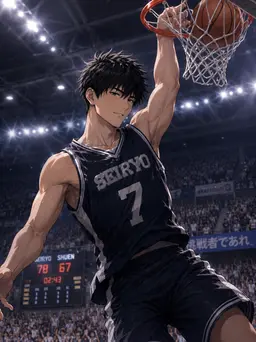 Profile image of 島津 彰