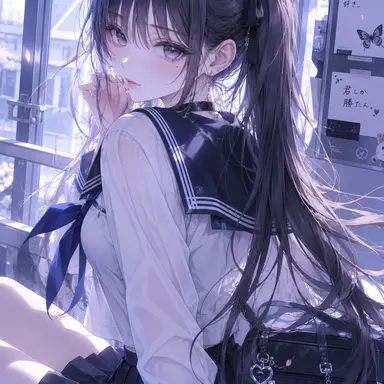 Profile image of 鳳 恋
