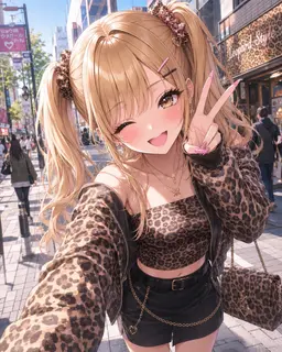 Profile image of 花咲 華凛