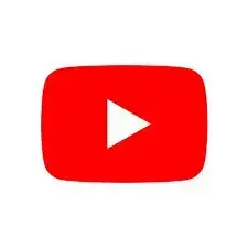 QuirkyBench0820의 YouTuber RPG