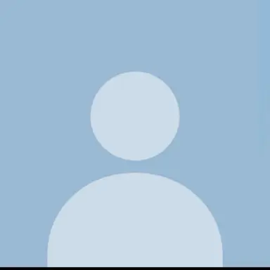 Profile image of 이희도