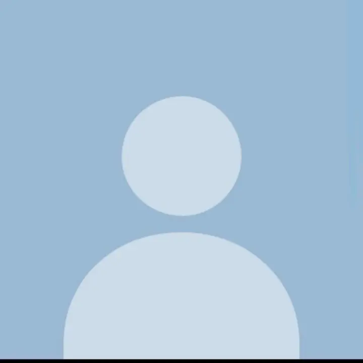 Mortality의 이희도