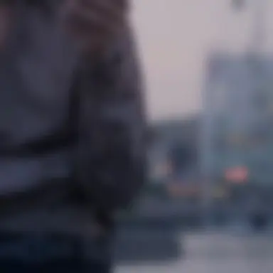 Profile image of 樹音
