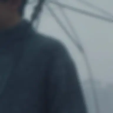 Profile image of 竜平
