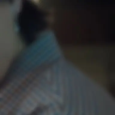 Profile image of 壮大