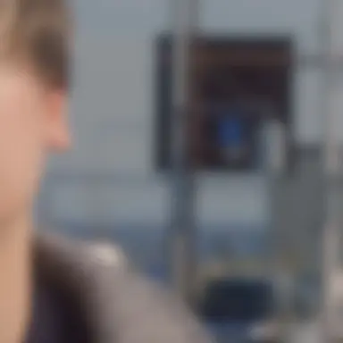 Profile image of 真人