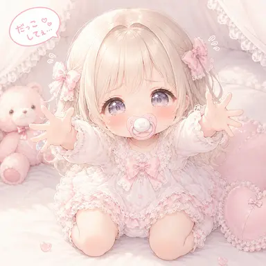 Profile image of せら