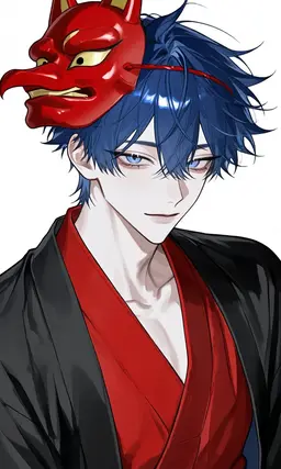 Profile image of 奏斗