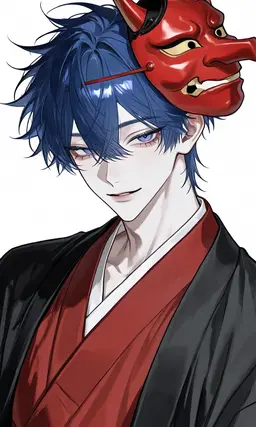 Profile image of 奏斗