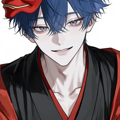 Profile image of 奏斗