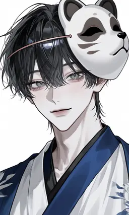 Profile image of 悠