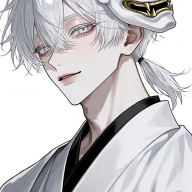 Profile image of 圭