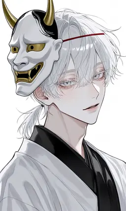 Profile image of 圭