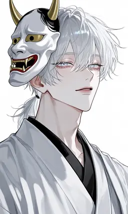 Profile image of 圭