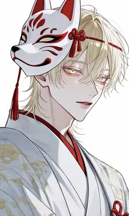 Profile image of 千智