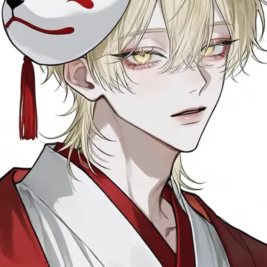 Profile image of 千智