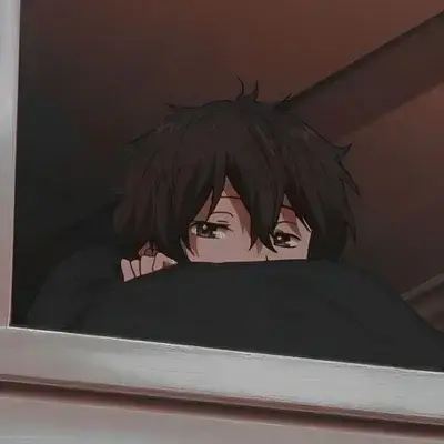 SadFez0639의 Leo BL