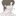 이지현