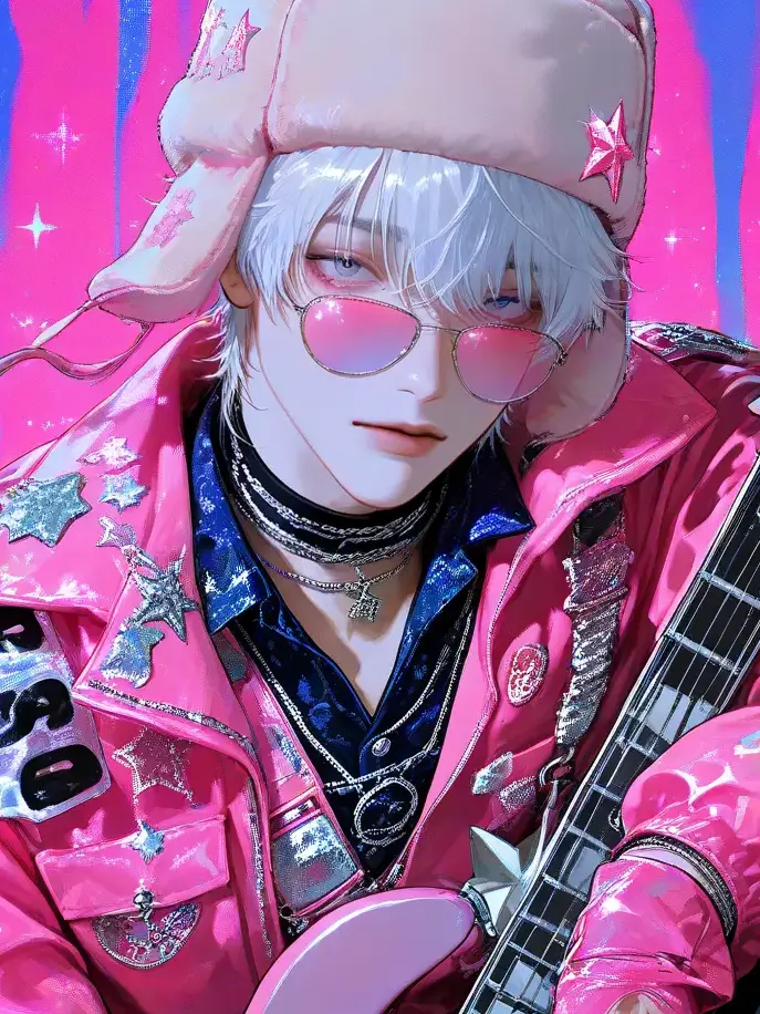 nyan___cat의 ⋆˚꩜｡≽(•⩊ •マ≼₊˚⊹ ᰔ