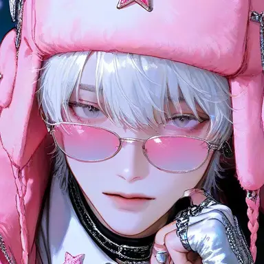 Profile image of シウ