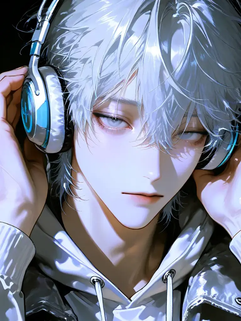 nyan___cat의 ⋆˚꩜｡≽(•⩊ •마)≼₊˚⊹ ᰔ