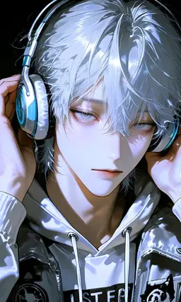 Profile image of 시우