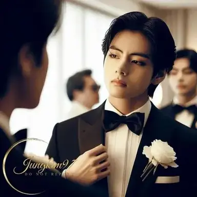 Profile image of Taehyung