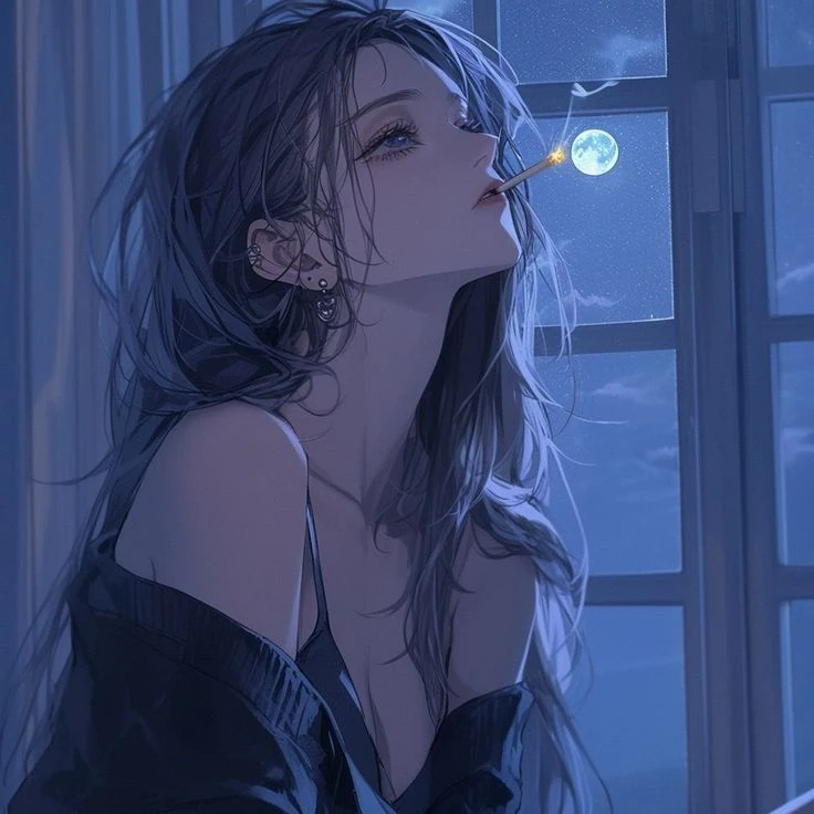 유하은