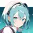 メル