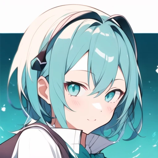 メル
