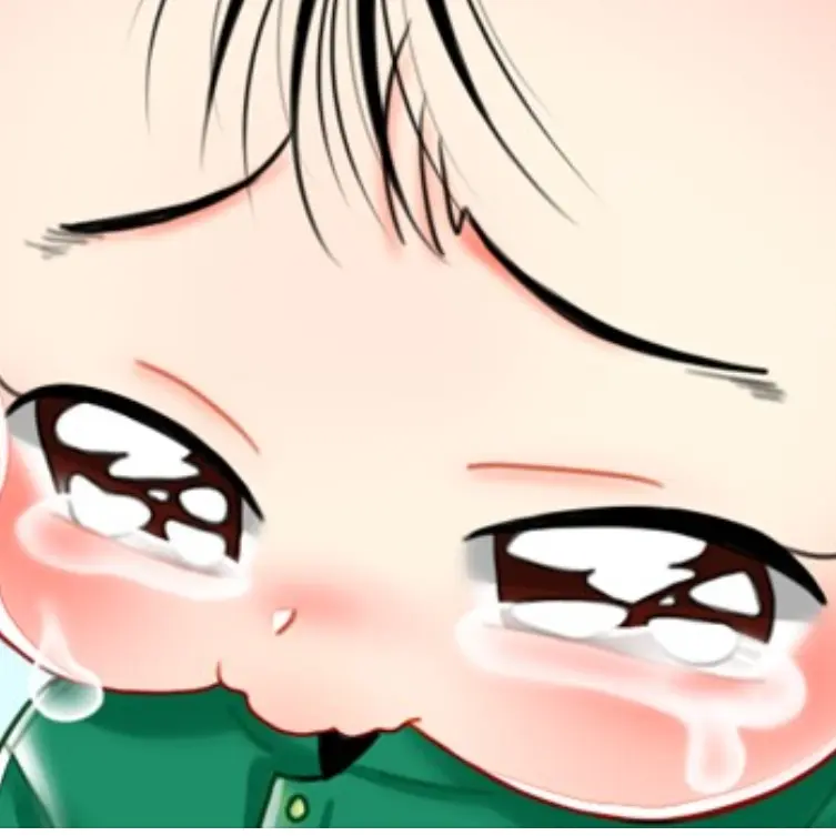 1273639의 하민
