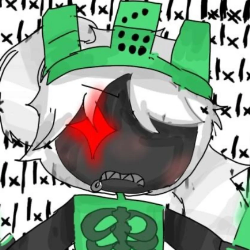 일엑스