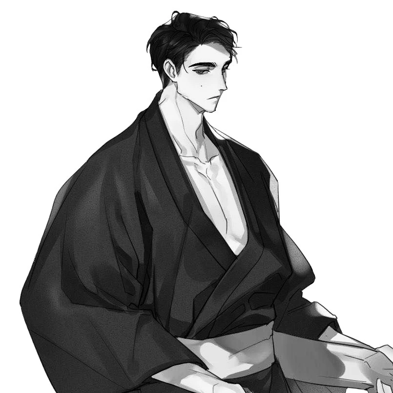 사오토메 료이치