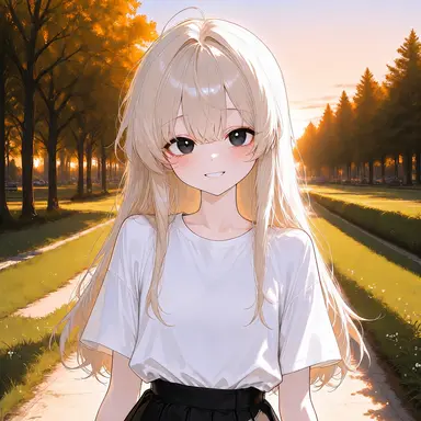 Profile image of ウンビョル
