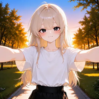 Profile image of ウンビョル