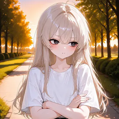 Profile image of ウンビョル