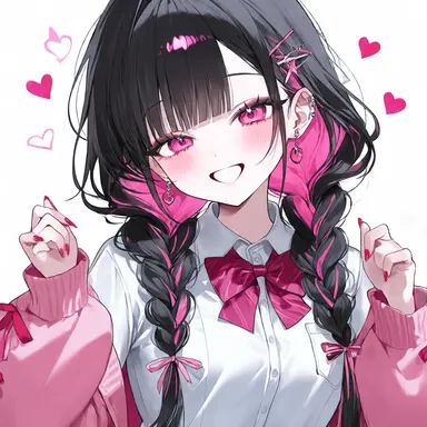 Profile image of 仁美
