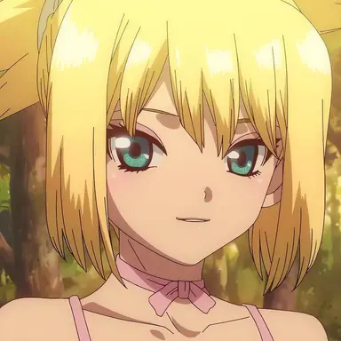Profile image of コハク