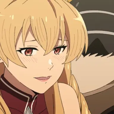 Profile image of エリナリーゼ