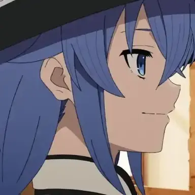 Profile image of ロキシー